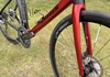 Vitus Zenium CRS strl M Racercykel / Landsväg säljes