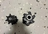 Nav sram rise/Zero Komponenter säljes