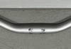 Ritchey Rizer Pro styre (680 mm) Komponenter säljes