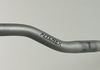 Ritchey Rizer Pro styre (680 mm) Komponenter säljes