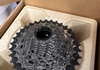 Sram force kassett, kedja och framdrev Komponenter säljes