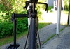 Specialized Diverge E5 Cross / Gravel säljes