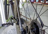 Specialized Diverge E5 Cross / Gravel säljes