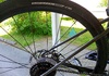 Specialized Diverge E5 Cross / Gravel säljes