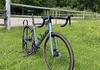 Otroligt fin Scott Addict RC 15!!! Racercykel / Landsväg säljes