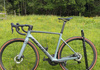 Otroligt fin Scott Addict RC 15!!! Racercykel / Landsväg säljes