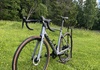 Otroligt fin Scott Addict RC 15!!! Racercykel / Landsväg säljes