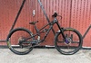Canyon Spectral CF7 29” 2022 Mountainbike säljes