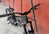 Canyon Spectral CF7 29” 2022 Mountainbike säljes