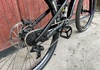 Canyon Spectral CF7 29” 2022 Mountainbike säljes