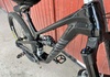 Canyon Spectral CF7 29” 2022 Mountainbike säljes