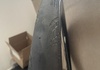 Bontrager aeolus pro 51 Hjul säljes