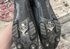 S-works recon lace 42 Skor säljes