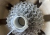 Shimano Ultegra R8101 12-delat 11-30T Kassett Komponenter säljes