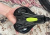 Specialized Romin pro mimic 143 Komponenter säljes