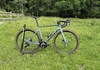 Otroligt fin Scott Addict RC!!!