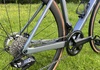 Otroligt fin Scott Addict RC!!! Racercykel / Landsväg säljes
