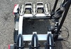 Thule VeloCompact F (fix4bike) Tillbehör säljes