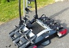 Thule VeloCompact F (fix4bike) Tillbehör säljes