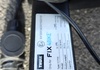 Thule VeloCompact F (fix4bike) Tillbehör säljes
