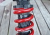 Rockshox Super Deluxe coil Komponenter säljes