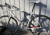Specialized Allez – strl 58 – välskött landsvägscykel Racercykel / Landsväg säljes