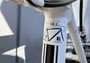 Specialized Allez – strl 58 – välskött landsvägscykel Racercykel / Landsväg säljes