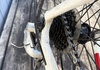 Specialized Allez – strl 58 – välskött landsvägscykel Racercykel / Landsväg säljes