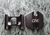Oneup V2 150mm dropper med Oneup kolfiberreglage Komponenter säljes
