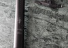 Oneup V2 150mm dropper med Oneup kolfiberreglage Komponenter säljes