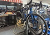 Lapierre aircode drs 5.0 Racercykel / Landsväg säljes