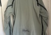 Rapha wind jacket grön large Kläder säljes