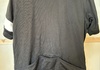 Rapha classic jersey svart large Kläder säljes