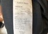 Rapha classic jersey svart large Kläder säljes