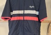 Rapha windblock brevet jersey medium