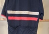 Rapha windblock brevet jersey medium Kläder säljes