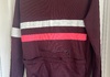 Rapha Brevet Long Sleeve Jersey large Kläder säljes
