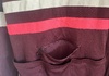 Rapha Brevet Long Sleeve Jersey large Kläder säljes