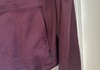 Rapha Brevet Long Sleeve Jersey large Kläder säljes