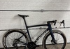 Specialized S-Works Tarmac SL8 Ramset