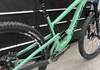 Santa Cruz Megatower V1 Mountainbike säljes
