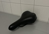 Selle Royal Rio sadel Komponenter säljes