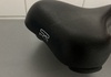 Selle Royal Rio sadel Komponenter säljes