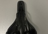 Selle Royal Rio sadel Komponenter säljes