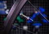 Muc Off tubeless ventiler 44mm Komponenter säljes