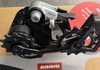 Sram Red E1 bakväxel  Komponenter säljes