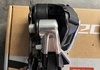 Sram Red E1 bakväxel  Komponenter säljes