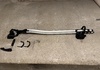 Thule OutRide 561 cykelhållare
