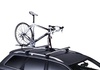 Thule OutRide 561 cykelhållare Tillbehör säljes