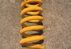 Öhlins 18073-15 Komponenter säljes